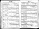 Baptism Record (1847 Apr-May)