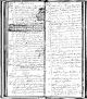 Baptism Record (1801-1802)