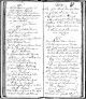 Church Record (1777-1779)
