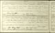Marriage Record (1867 Mar 19-20) Marriage Record (1867 Mar 19-20)