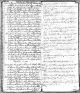 Baptism Record (1790 Sep-Dec and 1809-1810)