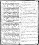 Baptism Record (1795 Jul-Sep and 1803-1804)