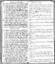 Baptism Record (1797 Jan-Feb and 1805-1806)