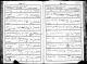 Burial Record (1882 Jan-May)