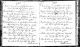 Baptism Record (1798 Jul-Oct) Baptism Record (1798 Jul-Oct)