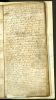 Church Record (1685-1685)