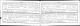 Marriage Record (1902-1903)