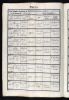 Baptism Record (1844 Jul-Aug)