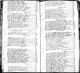Baptism Record (1676 Feb-Nov)