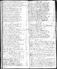 Baptism Record (1737 Feb-Sep)