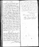 Baptism Record (1748 Jun-Jul)