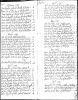 Baptism Record (1750 Feb-Jul)
