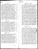 Baptism Record (1753 Jun-Oct)