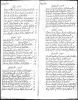 Baptism Record (1754 Jul-Nov)