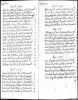 Baptism Record (1754 Mar-Jun)