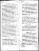 Baptism Record (1756 Apr-Sep)
