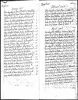 Baptism Record (1756 Jan-Mar)