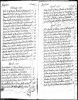 Baptism Record (1757 Feb-Apr)