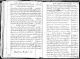 Baptism Record (1786-1787)