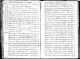 Baptism Record (1797 Jun-Sep)