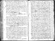 Baptism Record (1808 Jul-Sep)