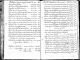 Baptism Record (1811 Oct-Dec) Baptism Record (1812 Jan-Feb)