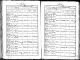 Baptism Record (1815 Mar-Apr)