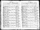 Baptism Record (1815 Sep 18-20)