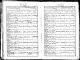 Baptism Record (1817 Sep 14-17)