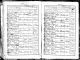 Baptism Record (1819 Aug-Sep)