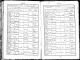 Baptism Record (1824 Jul-Sep)