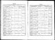 Baptism Record (1827 Jul-Sep)