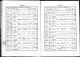 Baptism Record (1830 Oct-Nov)