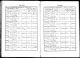 Baptism Record (1835 Jul 5-26)