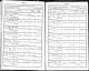 Baptism Record (1839 May-Jun)