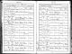 Baptism Record (1850 Jun 1-30) Baptism Record (1850 Jun 1-30)