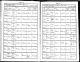 Baptism Record (1867 Jun-Aug)