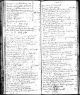Burial Record (1740-1741)