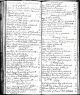 Burial Record (1743-1744)