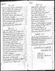 Burial Record (1758 Jun-Sep)