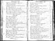 Burial Record (1809 Jun-Nov)