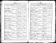 Burial Record (1818-1819)