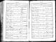 Burial Record (1827 Jul-Aug)