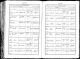 Burial Record (1829 Apr-May)