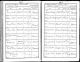 Burial Record (1832 Oct-Dec)