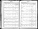 Burial Record (1841 Aug-Oct)