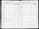 Burial Record (1842-1843)