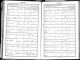 Burial Record (1843 May-Aug)
