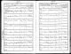 Burial Record (1849 May-Jun)