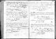 Marriage Record (1800 Sep-Oct)